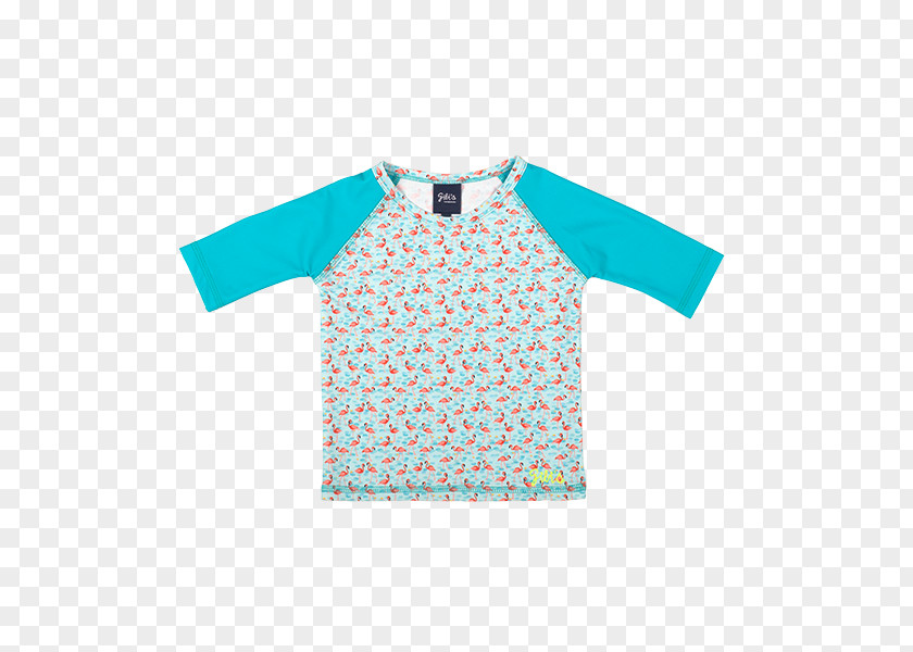 T-shirt Sleeve Collar Sun Protective Clothing PNG