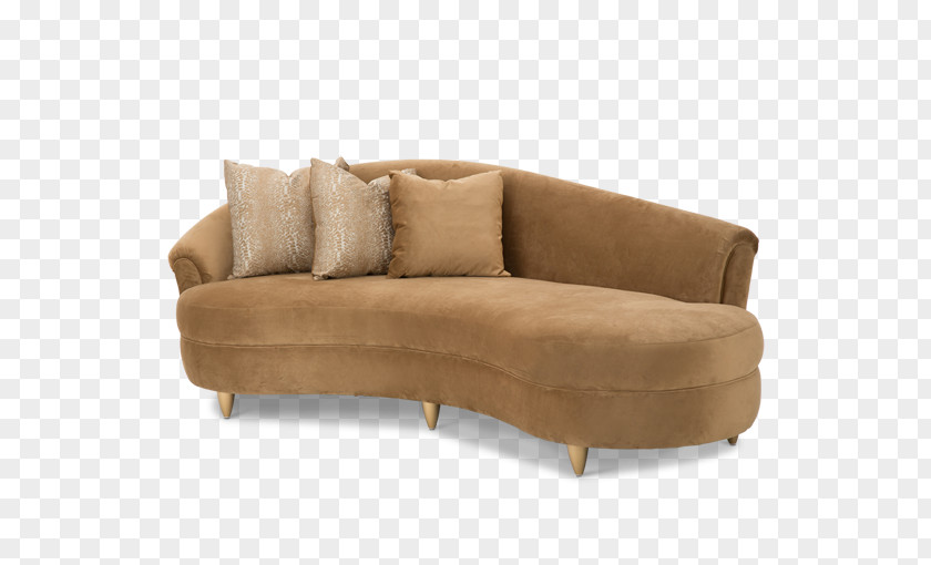 Table Loveseat Couch Furniture Living Room PNG