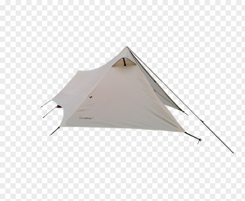 Tent Camping Trekking Cheetah Angle PNG