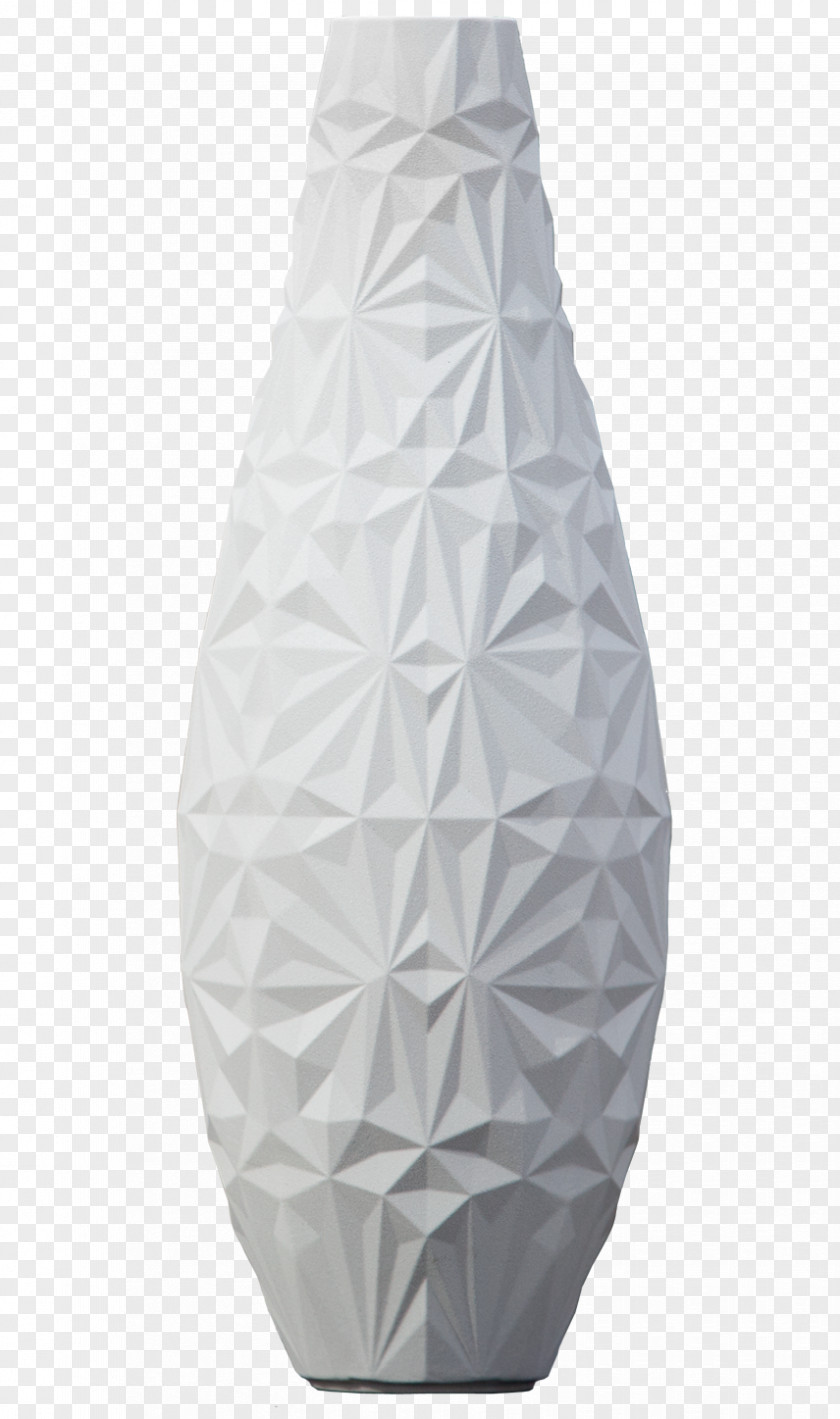 Vase Glass PNG