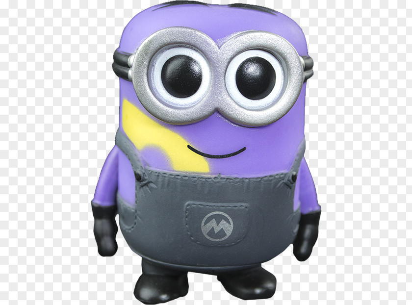 Youtube Dave The Minion Evil YouTube Minions Despicable Me PNG