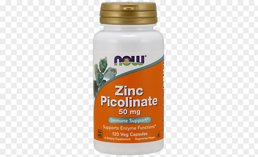 Zinc 50 Mg Dietary Supplement Magnesium Citrate Capsule Tablet PNG
