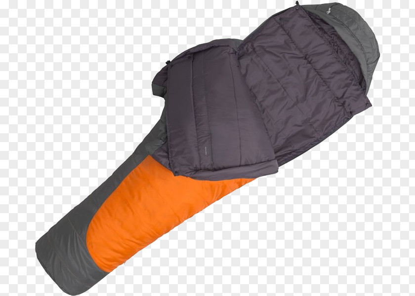 Bag Sleeping Bags Marmot EN 13537 Shop PNG