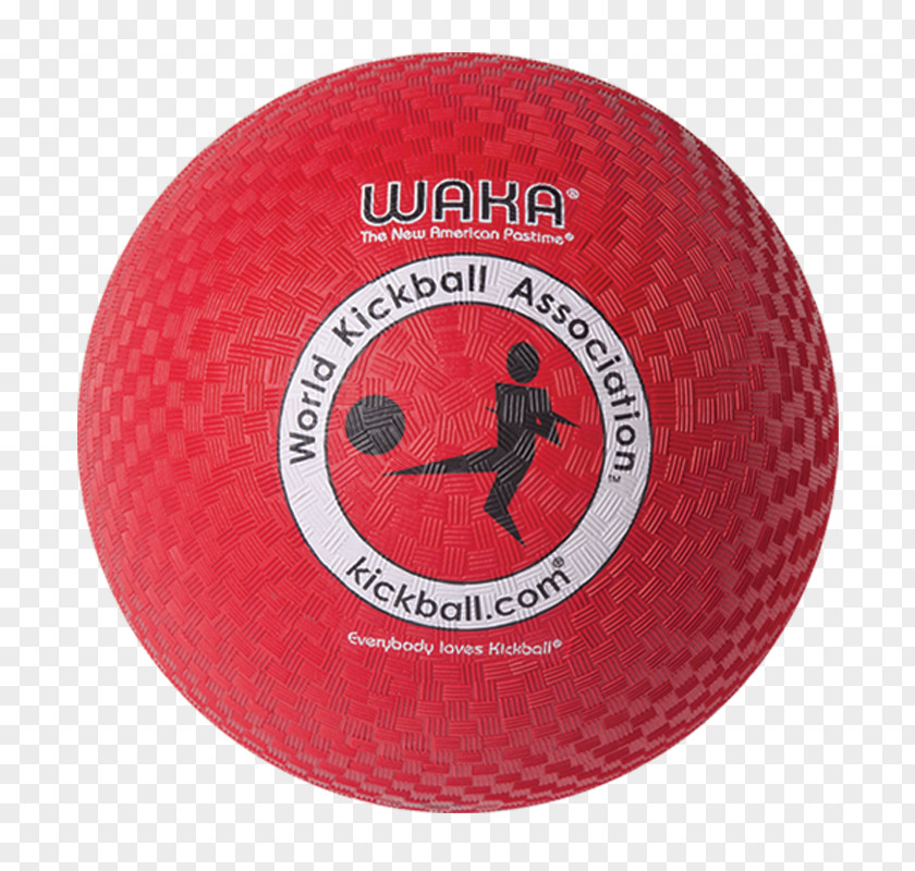 Ball World Adult Kickball Association Mikasa Sports PNG