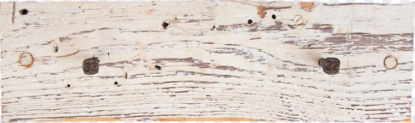 Beautiful Wood Texture Paper Icon PNG