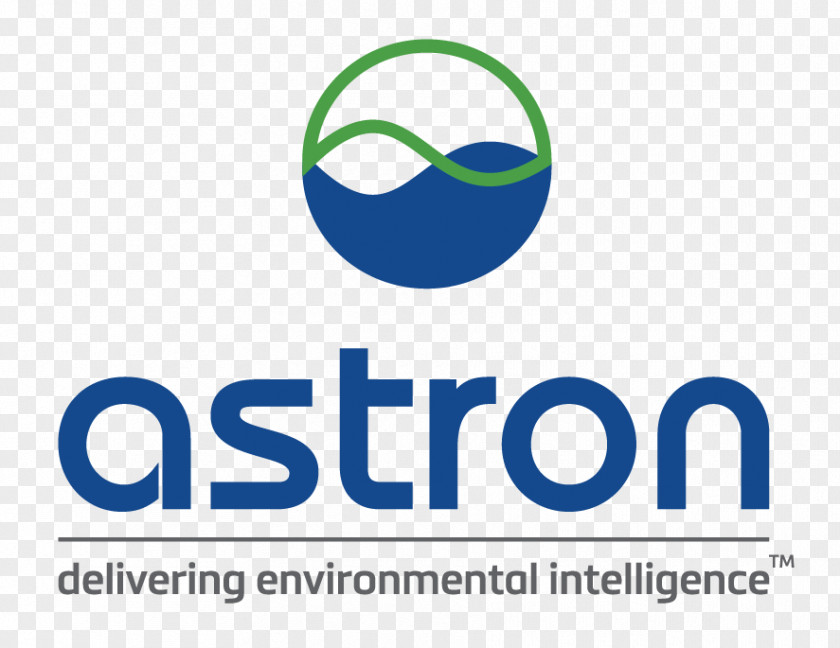 Bioregion Black-headed Monitor C4D Intel Astron Environmental Services Goanna Brand PNG