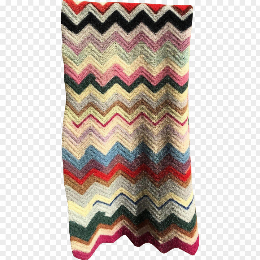 Blanket Textile PNG