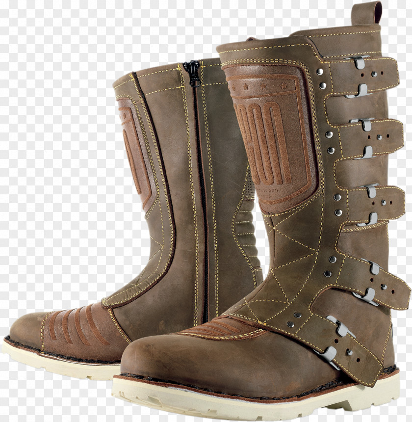 Boot Motorcycle Shank Clothing PNG