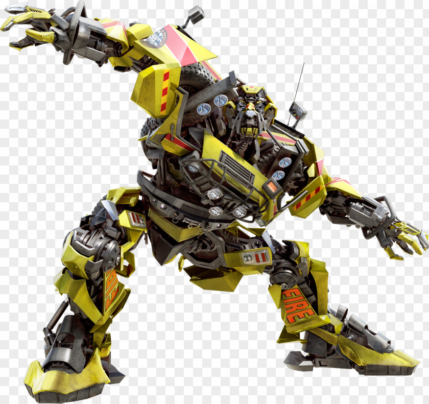 BUMBLEBEE Ratchet Optimus Prime YouTube Sideswipe Transformers PNG