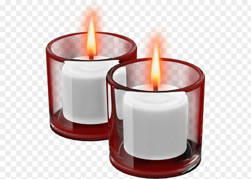 Candles Transparent Background Candle Clip Art PNG