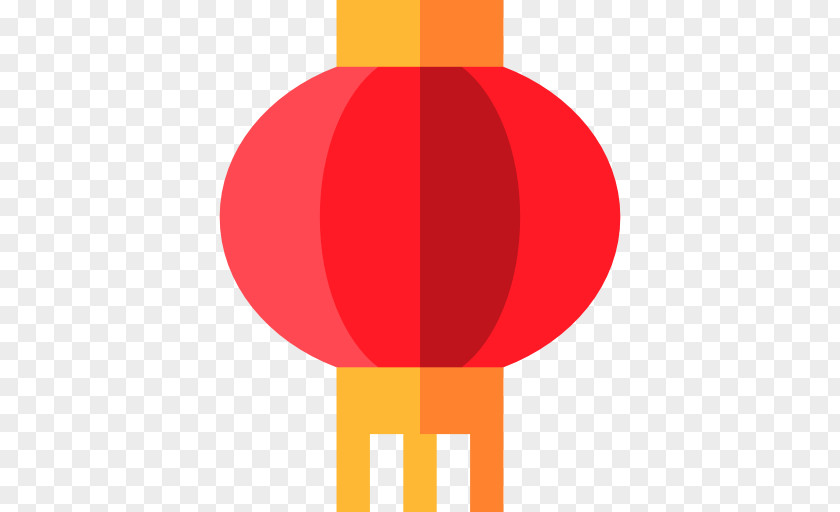 Chinese Paper Lantern Clip Art PNG