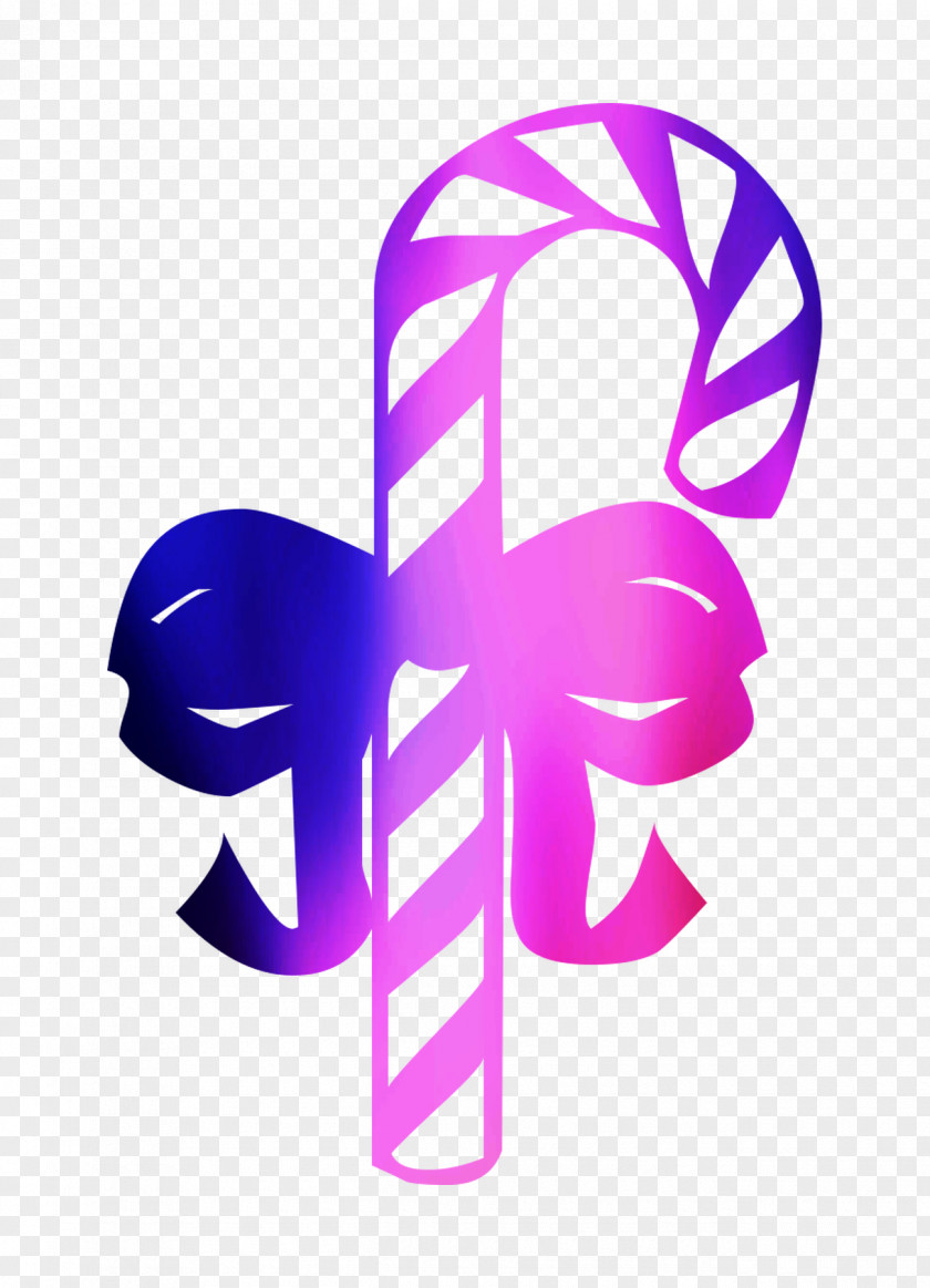 Clip Art Logo Purple Line PNG