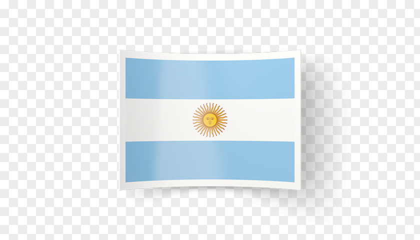 Cockade Of Argentina Flag Visa Policy PNG