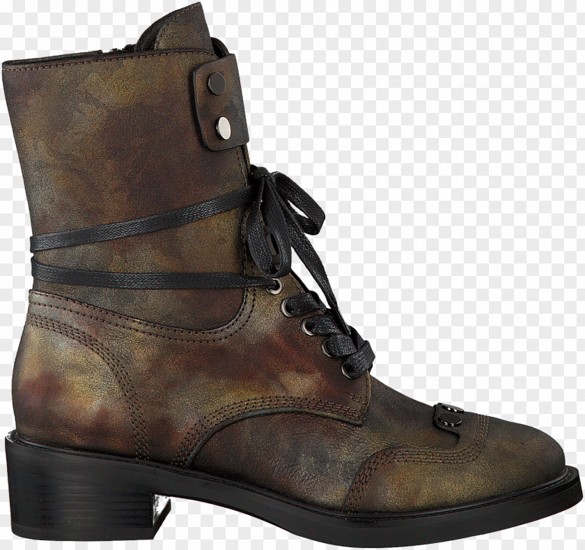 Cowboy Boots Motorcycle Boot Shoe Chelsea Leather PNG