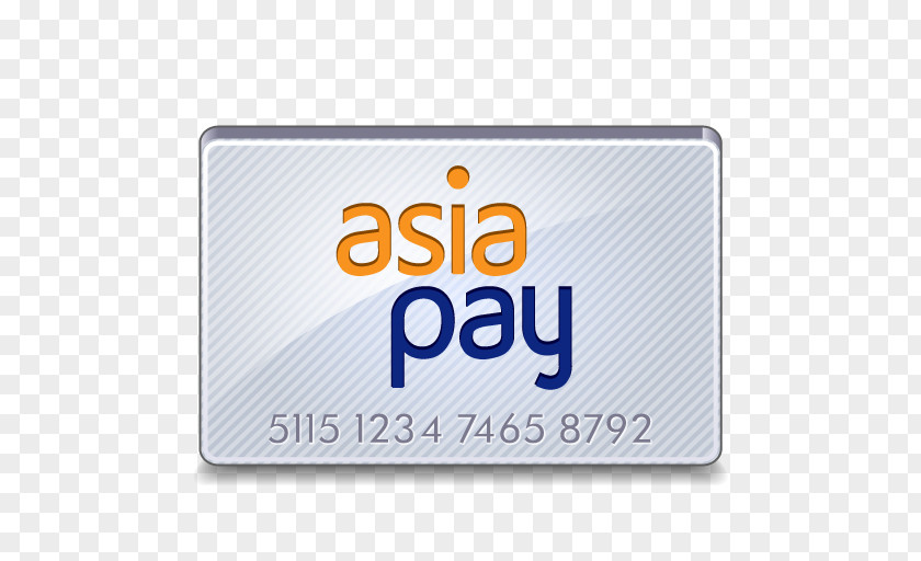 Credit Card E-commerce Payment Service Provider PNG