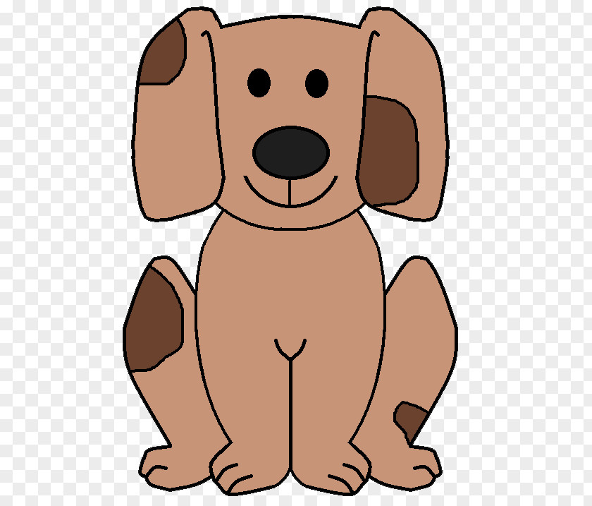 Dog Cliparts Puppy Beagle Clip Art PNG