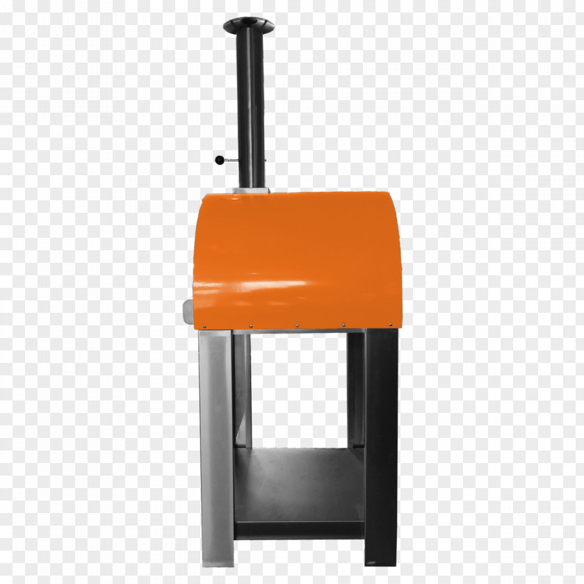 Fire Oven Wood-fired Pizza Furniture Bread PNG