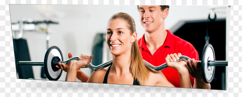 Fitness Action Certified Personal Trainer Centre Exercise 24 Hour PNG