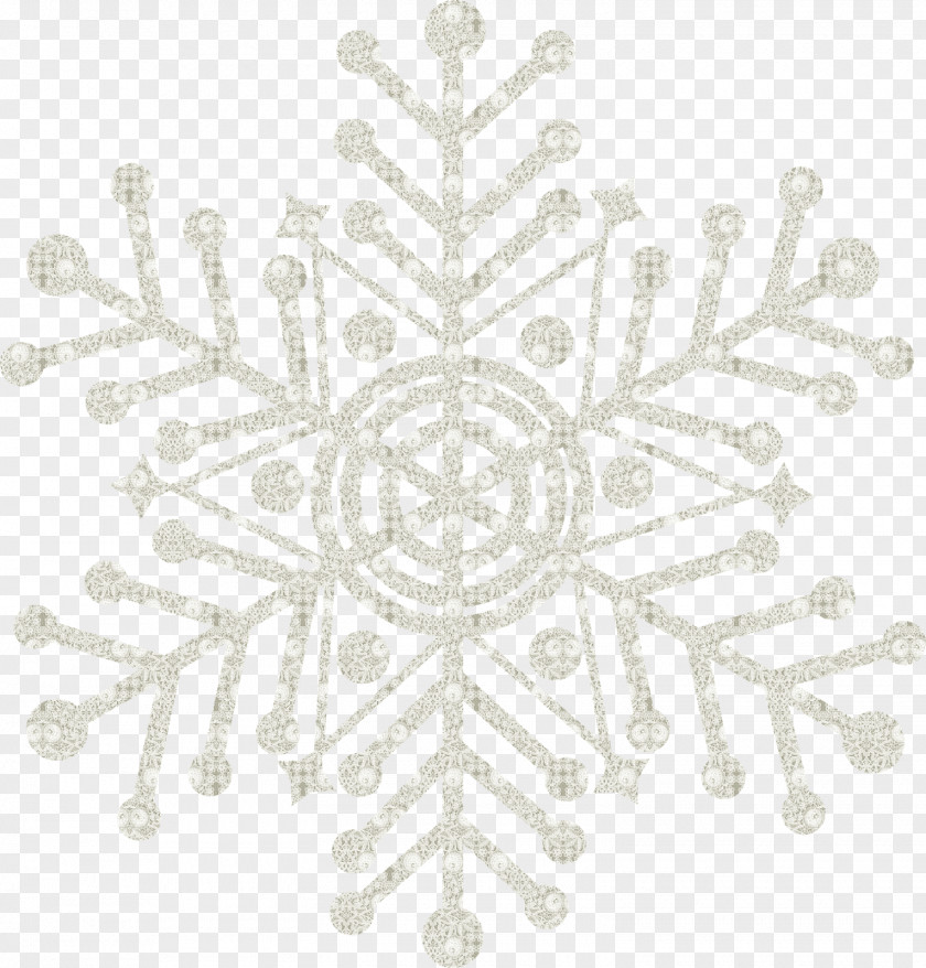 Flocos De Neve Snowflake Clip Art PNG