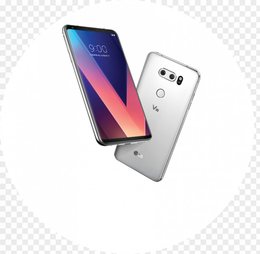 General Mobile LG G6 Electronics Smartphone AT&T PNG