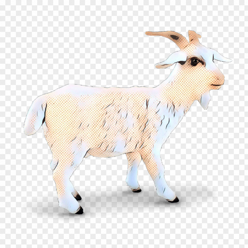Goat Sheep Cattle PNG