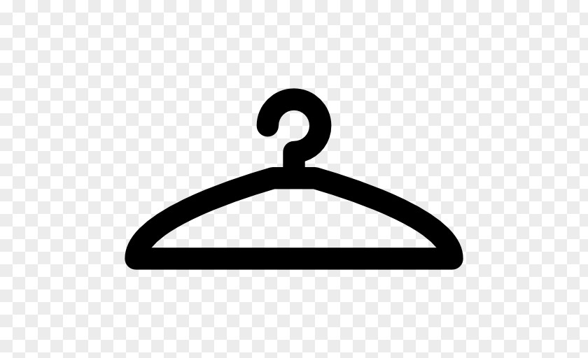 Hanger T-shirt Clothes Clothing Tool PNG