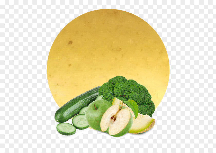 Honeydew Juice Pickled Cucumber Horned Melon Organic Food Vegetable PNG