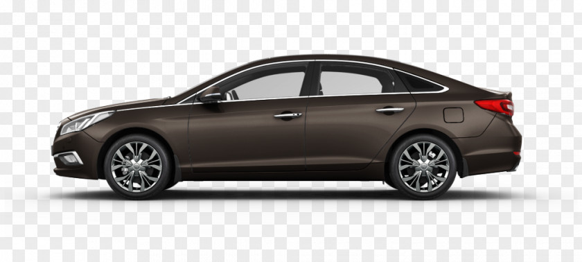 Hyundai 2015 Sonata 2018 2013 SE Sedan Car PNG