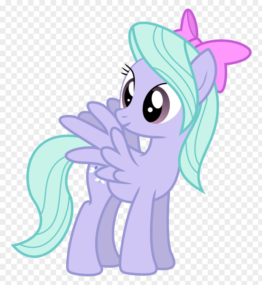 Interested Vector My Little Pony: Friendship Is Magic Fandom Rainbow Dash Twilight Sparkle Pinkie Pie PNG