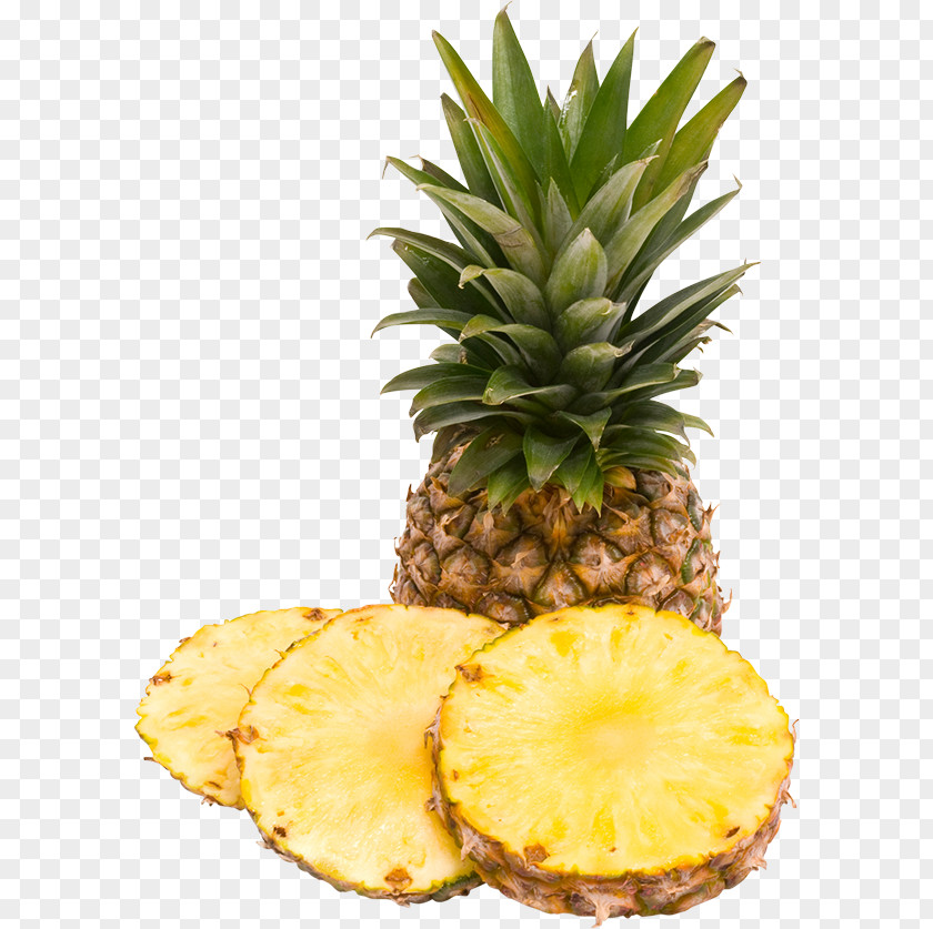 Juice Splash Pomegranate Pineapple Fruit Food PNG