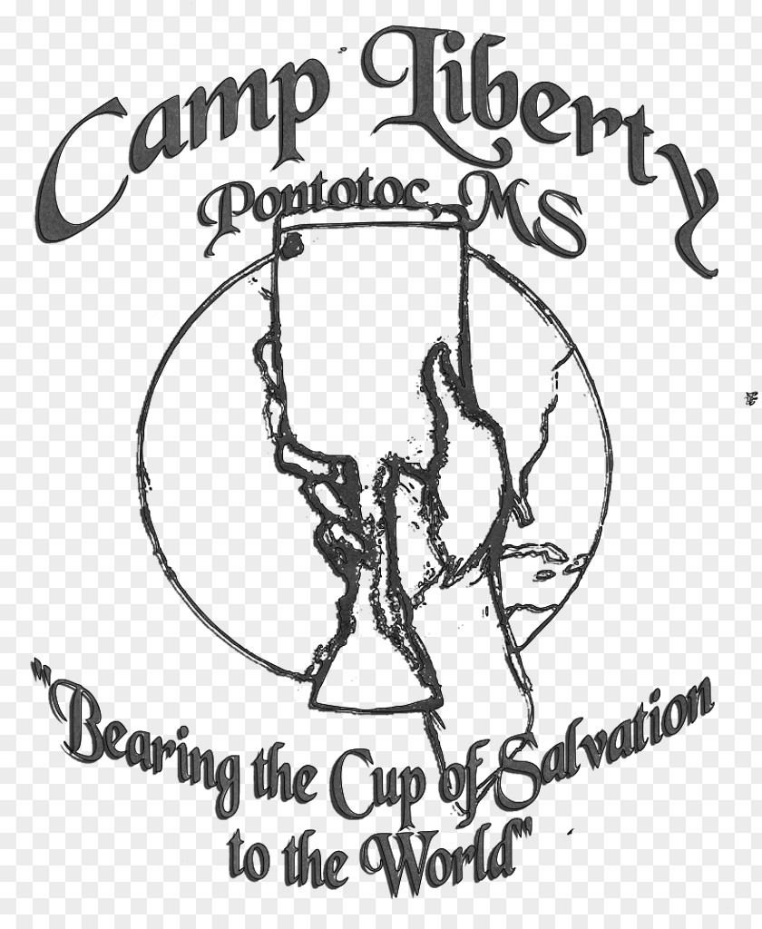 Liberty Logo Pontotoc Drawing Clip Art /m/02csf PNG