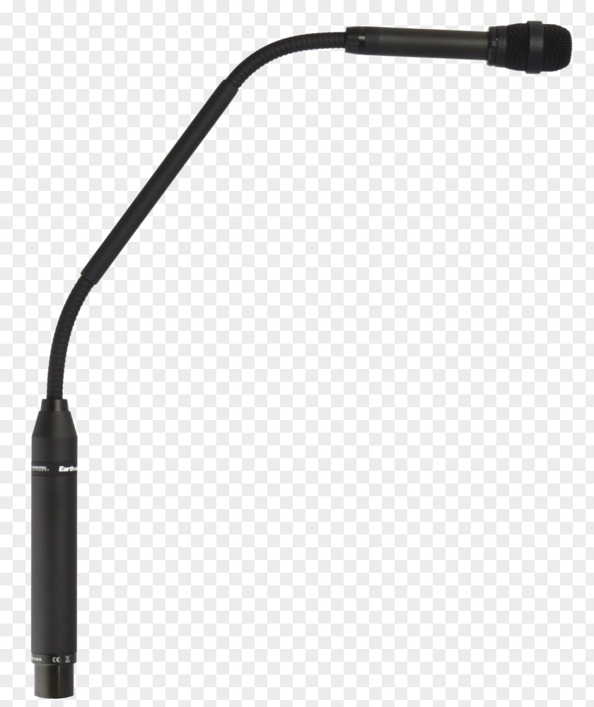 Microphone Computer Hardware PNG