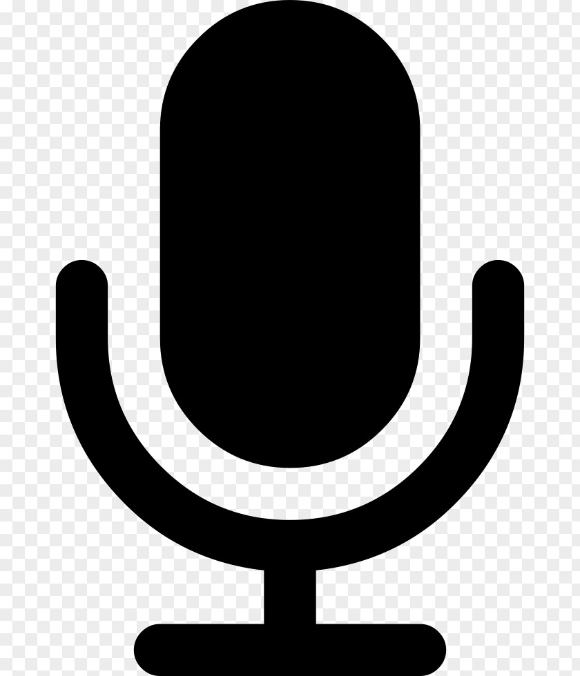 Microphone Sound Recording And Reproduction Google Voice Search PNG