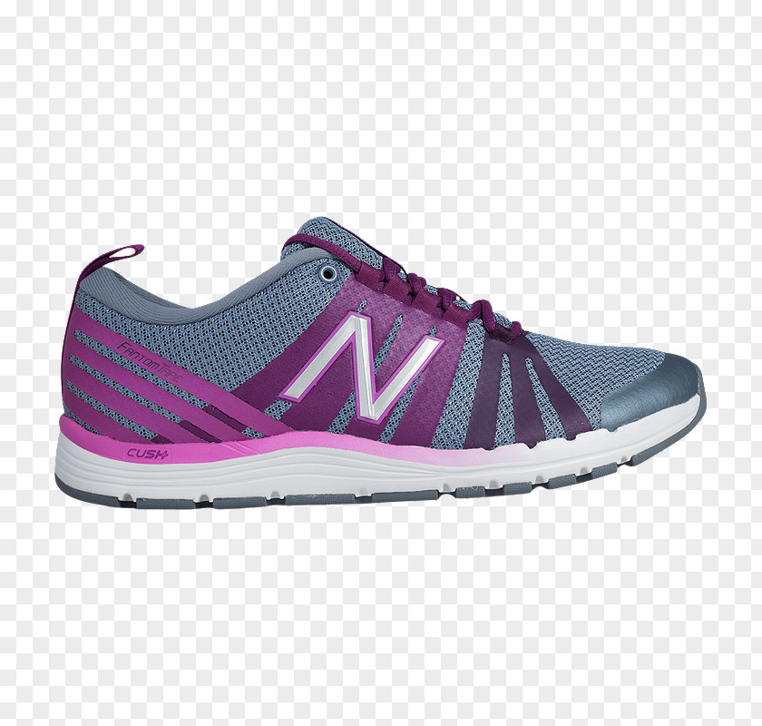 New Balance Tennis Shoes For Women Sports Clothing Nike PNG