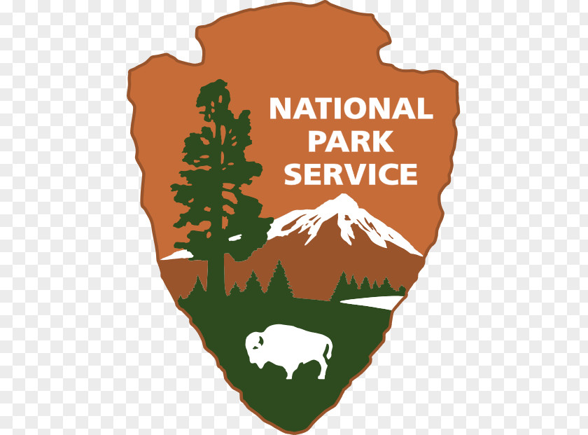 Park Great Smoky Mountains Shenandoah National Rocky Mountain Service PNG
