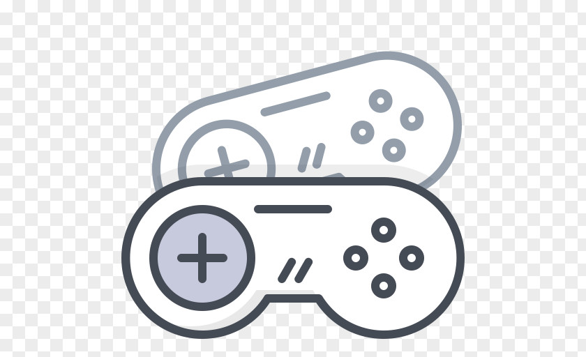 Playstation PlayStation Game Icon Controllers Video PNG