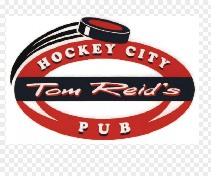 Red Bull Tom Reid's Hockey City Pub Bar Crashed Ice Party WCCO-TV PNG