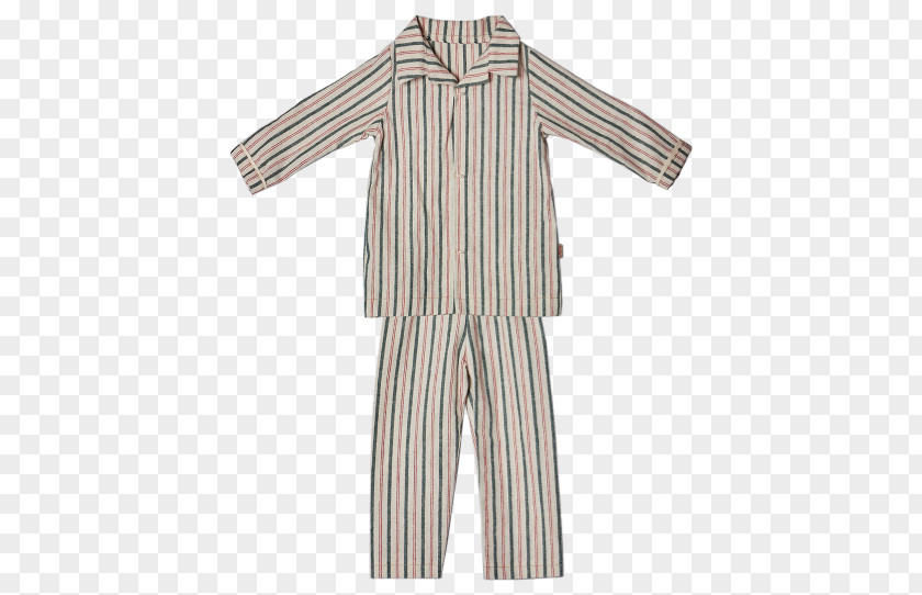 Robe Pajamas Clothing Child Kindergarten PNG