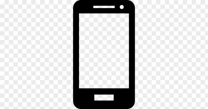 Smartphone IPhone 4S Telephone PNG