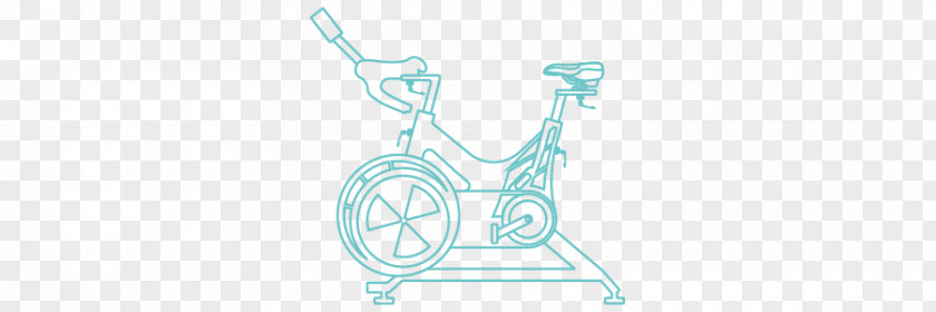 Spinning Class Finger Illustration Sketch Product Design Line Art PNG