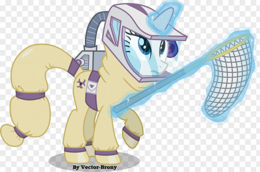 Suit Vector Rarity Hazardous Material Suits Twilight Sparkle My Little Pony: Friendship Is Magic Fandom Dangerous Goods PNG