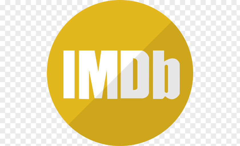 Sundance Film Festival IMDb Television Short PNG