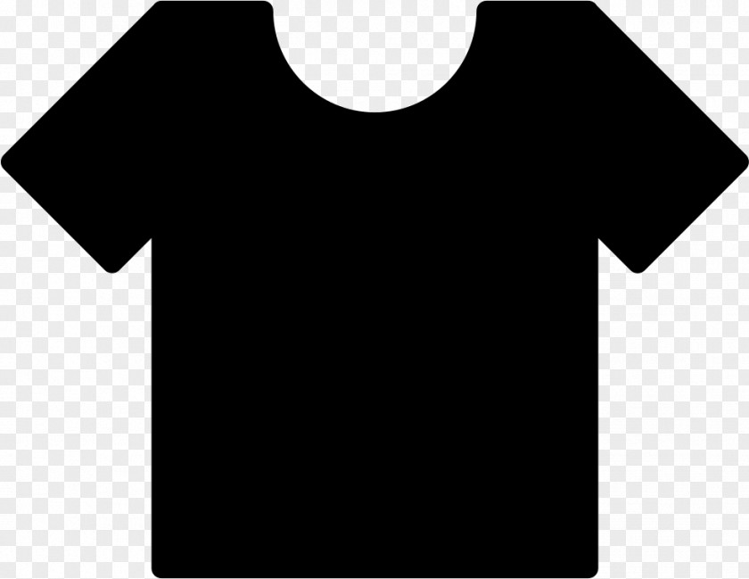 T-shirt Shoulder Logo Font PNG