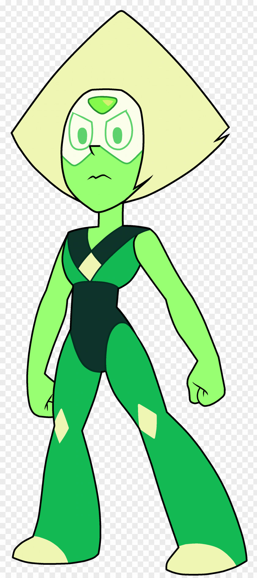 Universe Peridot Onyx Rose Quartz Gemstone Beryl PNG