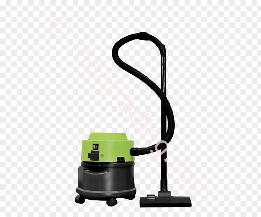 Vacuum Cleaner Dust Tool PNG