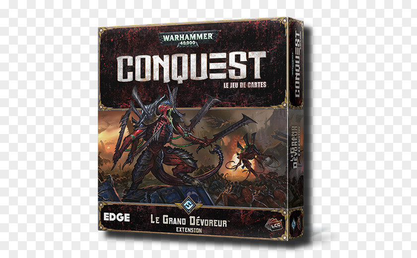 Warhammer 40.000 40,000: Conquest Fantasy Battle Kill Team Space Marine PNG