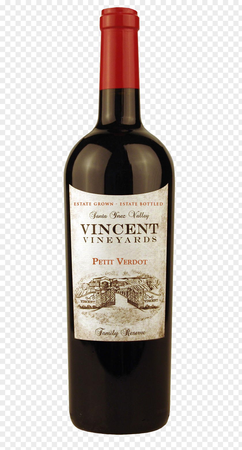 Wine Cabernet Sauvignon Franc Red Sangiovese PNG