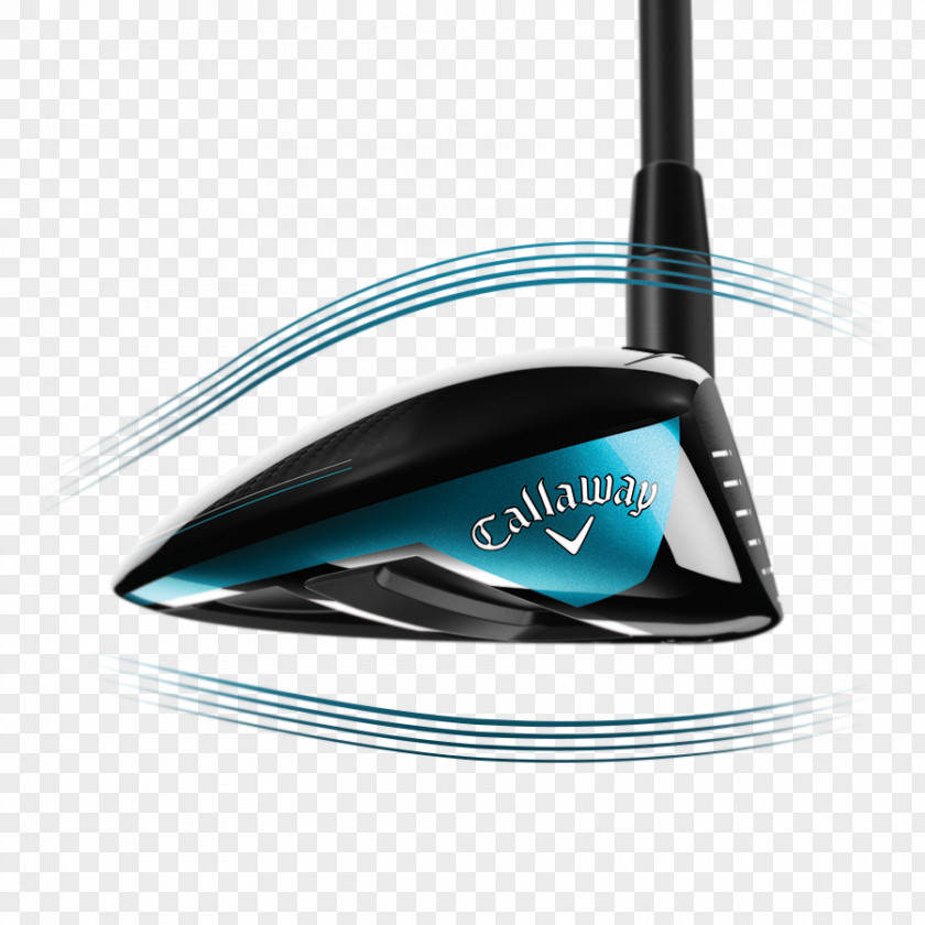 Wood Golf Clubs Course Callaway Company PNG