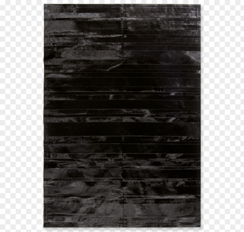Wood Stain Floor Rectangle White PNG