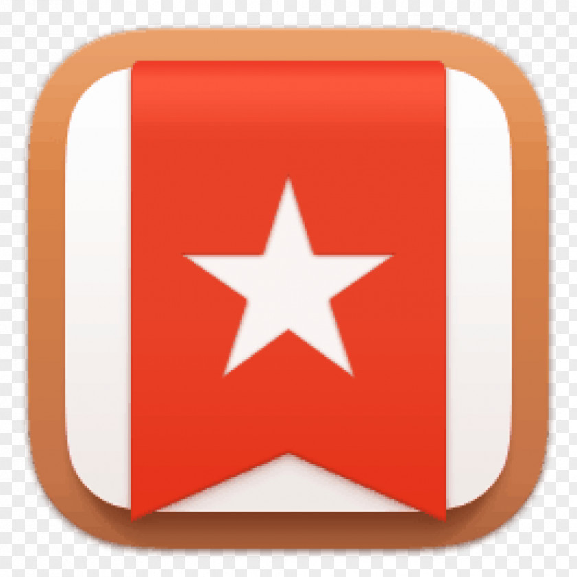 Wunderlist Vector Getting Things Done Takenlijst Mobile App Microsoft To-Do PNG
